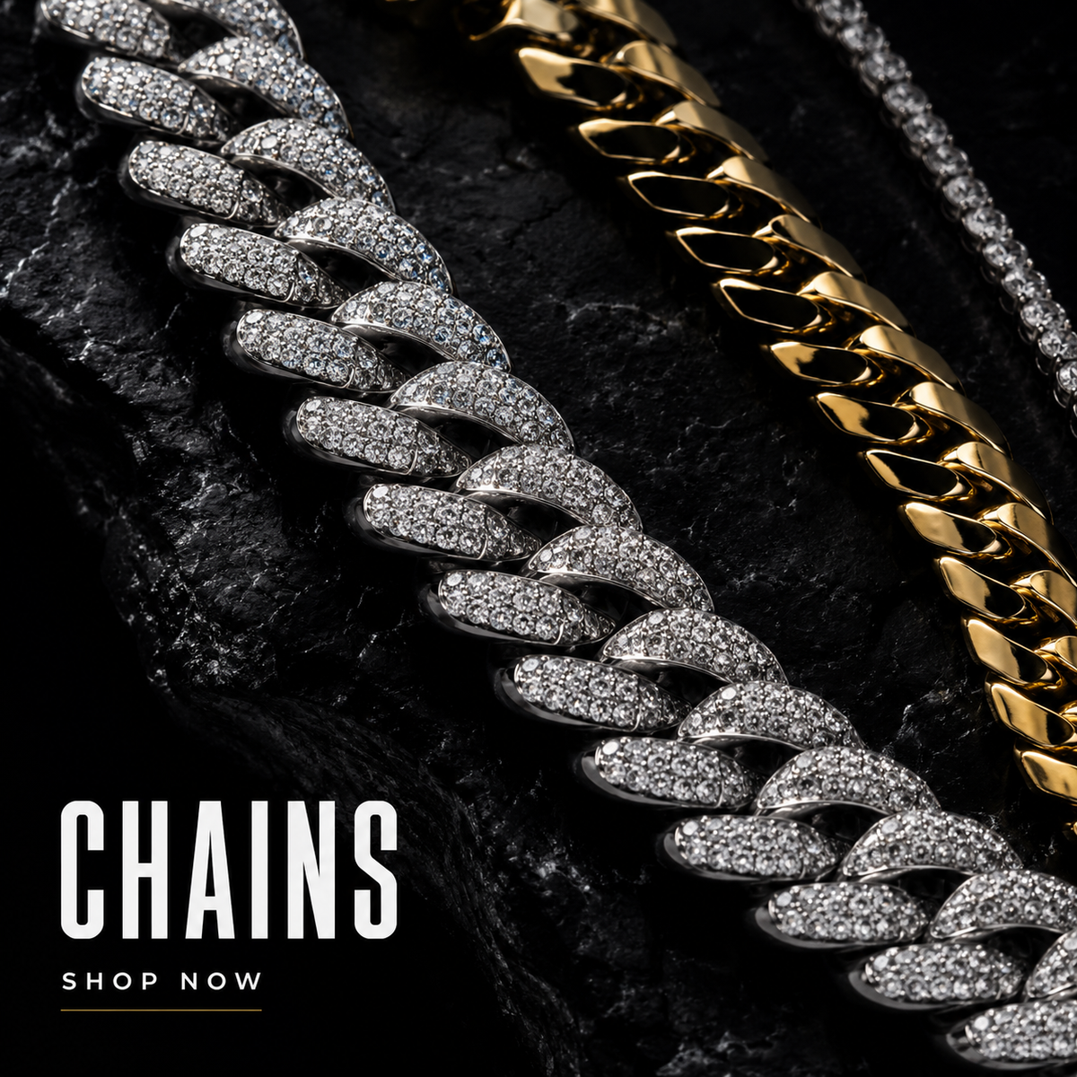 Chains