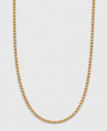 Box Chain