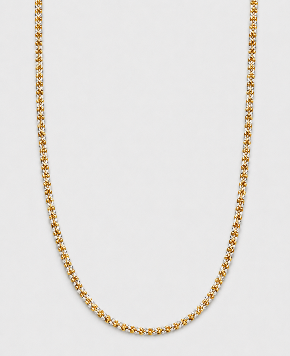 Box Chain