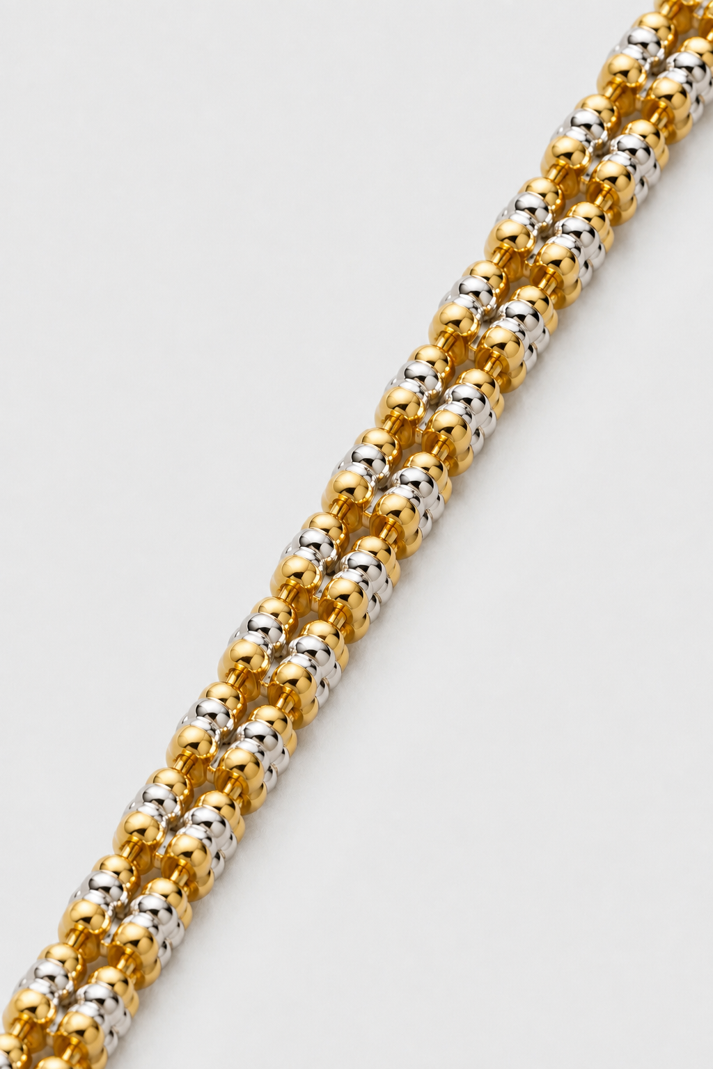 Box Chain
