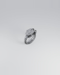 Dragon Ring