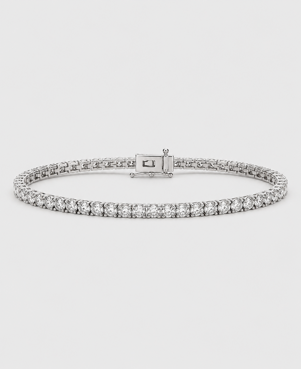 Tennis Bracelet