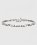 Tennis Bracelet