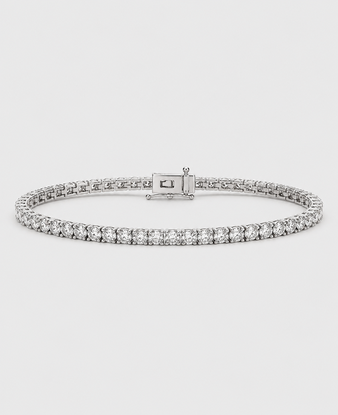 Tennis Bracelet